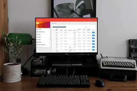 KSOFT