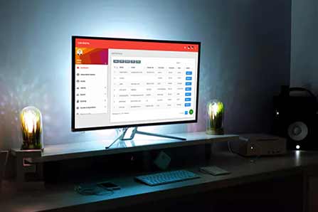 KSOFT