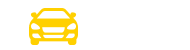 KSOFT