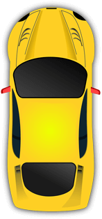 KSOFT
